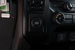 New 2025 Ford F-450 Super Cab Knapheide 6132D54 11' 1" Service Truck for sale #T25129 - photo 40