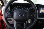 New 2025 Ford F-450 Super Cab Knapheide 6132D54 11' 1" Service Truck for sale #T25129 - photo 42