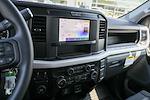 New 2025 Ford F-450 Super Cab Knapheide 6132D54 11' 1" Service Truck for sale #T25129 - photo 49