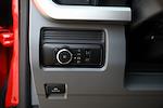 New 2025 Ford F-450 Super Cab Knapheide 6132D54 11' 1" Service Truck for sale #T25129 - photo 50