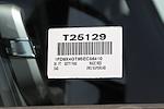 New 2025 Ford F-450 Super Cab Knapheide 6132D54 11' 1" Service Truck for sale #T25129 - photo 52
