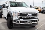 New 2025 Ford F-450 XL Super Cab Cab Chassis for sale #T25132 - photo 11