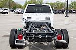 New 2025 Ford F-450 XL Super Cab Cab Chassis for sale #T25132 - photo 15