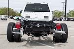 New 2025 Ford F-450 XL Super Cab Cab Chassis for sale #T25132 - photo 16