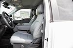 New 2025 Ford F-450 XL Super Cab Cab Chassis for sale #T25132 - photo 17