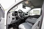 New 2025 Ford F-450 XL Super Cab Cab Chassis for sale #T25132 - photo 18