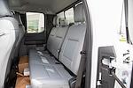 New 2025 Ford F-450 XL Super Cab Cab Chassis for sale #T25132 - photo 20