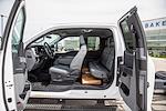 New 2025 Ford F-450 XL Super Cab Cab Chassis for sale #T25132 - photo 21