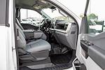 New 2025 Ford F-450 XL Super Cab Cab Chassis for sale #T25132 - photo 22
