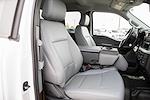 New 2025 Ford F-450 XL Super Cab Cab Chassis for sale #T25132 - photo 23