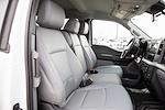 New 2025 Ford F-450 XL Super Cab Cab Chassis for sale #T25132 - photo 24