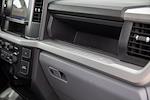 New 2025 Ford F-450 XL Super Cab Cab Chassis for sale #T25132 - photo 26