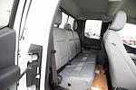 New 2025 Ford F-450 XL Super Cab Cab Chassis for sale #T25132 - photo 28