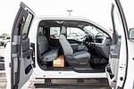 New 2025 Ford F-450 XL Super Cab Cab Chassis for sale #T25132 - photo 29