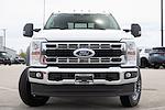 New 2025 Ford F-450 XL Super Cab Cab Chassis for sale #T25132 - photo 4