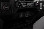 New 2025 Ford F-450 XL Super Cab Cab Chassis for sale #T25132 - photo 31