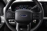 New 2025 Ford F-450 XL Super Cab Cab Chassis for sale #T25132 - photo 32