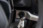 New 2025 Ford F-450 XL Super Cab Cab Chassis for sale #T25132 - photo 34