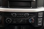 New 2025 Ford F-450 XL Super Cab Cab Chassis for sale #T25132 - photo 37