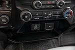 New 2025 Ford F-450 XL Super Cab Cab Chassis for sale #T25132 - photo 38