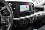 New 2025 Ford F-450 XL Super Cab Cab Chassis for sale #T25132 - photo 39