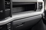 New 2025 Ford F-450 XL Super Cab Cab Chassis for sale #T25132 - photo 40