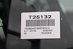 New 2025 Ford F-450 XL Super Cab Cab Chassis for sale #T25132 - photo 43
