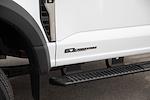 New 2025 Ford F-450 XL Super Cab Cab Chassis for sale #T25132 - photo 8
