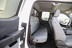 2025 Ford F-450 Super Cab DRW 4x2 Knapheide Service Truck for sale #T25132 - photo 3