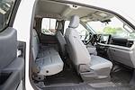 2025 Ford F-450 Super Cab DRW 4x2 Knapheide Service Truck for sale #T25132 - photo 5