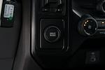 2025 Ford F-450 Super Cab DRW 4x2 Knapheide Service Truck for sale #T25132 - photo 13