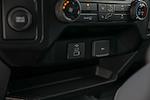 2025 Ford F-450 Super Cab DRW 4x2 Knapheide Service Truck for sale #T25132 - photo 15
