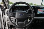 2025 Ford F-450 Super Cab DRW 4x2 Knapheide Service Truck for sale #T25132 - photo 17