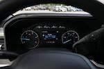 2025 Ford F-450 Super Cab DRW 4x2 Knapheide Service Truck for sale #T25132 - photo 19