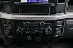 2025 Ford F-450 Super Cab DRW 4x2 Knapheide Service Truck for sale #T25132 - photo 27