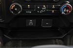 2025 Ford F-450 Super Cab DRW 4x2 Knapheide Service Truck for sale #T25132 - photo 29