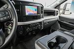 2025 Ford F-450 Super Cab DRW 4x2 Knapheide Service Truck for sale #T25132 - photo 31