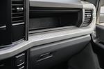 2025 Ford F-450 Super Cab DRW 4x2 Knapheide Service Truck for sale #T25132 - photo 33