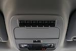 2025 Ford F-450 Super Cab DRW 4x2 Knapheide Service Truck for sale #T25132 - photo 35