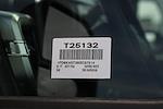 2025 Ford F-450 Super Cab DRW 4x2 Knapheide Service Truck for sale #T25132 - photo 39