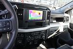 2025 Ford F-450 Super Cab DRW RWD Reading Service Truck for sale #T25139 - photo 45