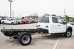 New 2025 Ford F-450 XL Super Cab Cab Chassis for sale #T25140 - photo 13