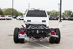 New 2025 Ford F-450 XL Super Cab Cab Chassis for sale #T25140 - photo 14