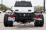 New 2025 Ford F-450 XL Super Cab Cab Chassis for sale #T25140 - photo 15