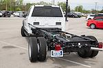 New 2025 Ford F-450 XL Super Cab Cab Chassis for sale #T25140 - photo 2