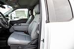 New 2025 Ford F-450 XL Super Cab Cab Chassis for sale #T25140 - photo 16