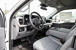 New 2025 Ford F-450 XL Super Cab Cab Chassis for sale #T25140 - photo 17