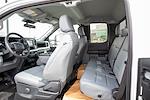 New 2025 Ford F-450 XL Super Cab Cab Chassis for sale #T25140 - photo 20