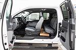 New 2025 Ford F-450 XL Super Cab Cab Chassis for sale #T25140 - photo 21