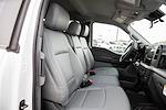 New 2025 Ford F-450 XL Super Cab Cab Chassis for sale #T25140 - photo 22